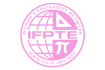 Register Now for the IFPTE Women & Unions International Speaker Series on 1/29