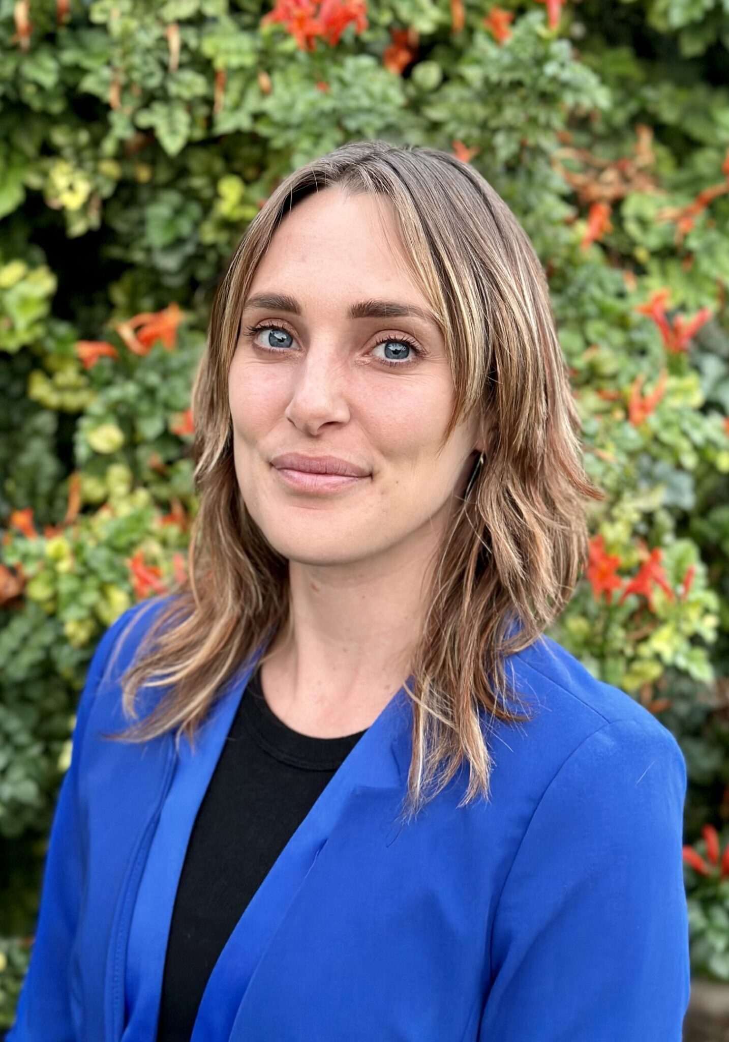 Staff and Union Representatives Engineers and Scientists of