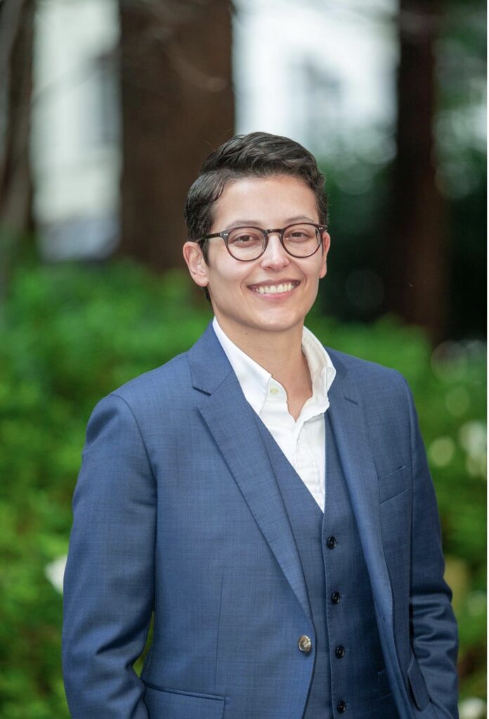 Staff and Union Representatives Engineers and Scientists of