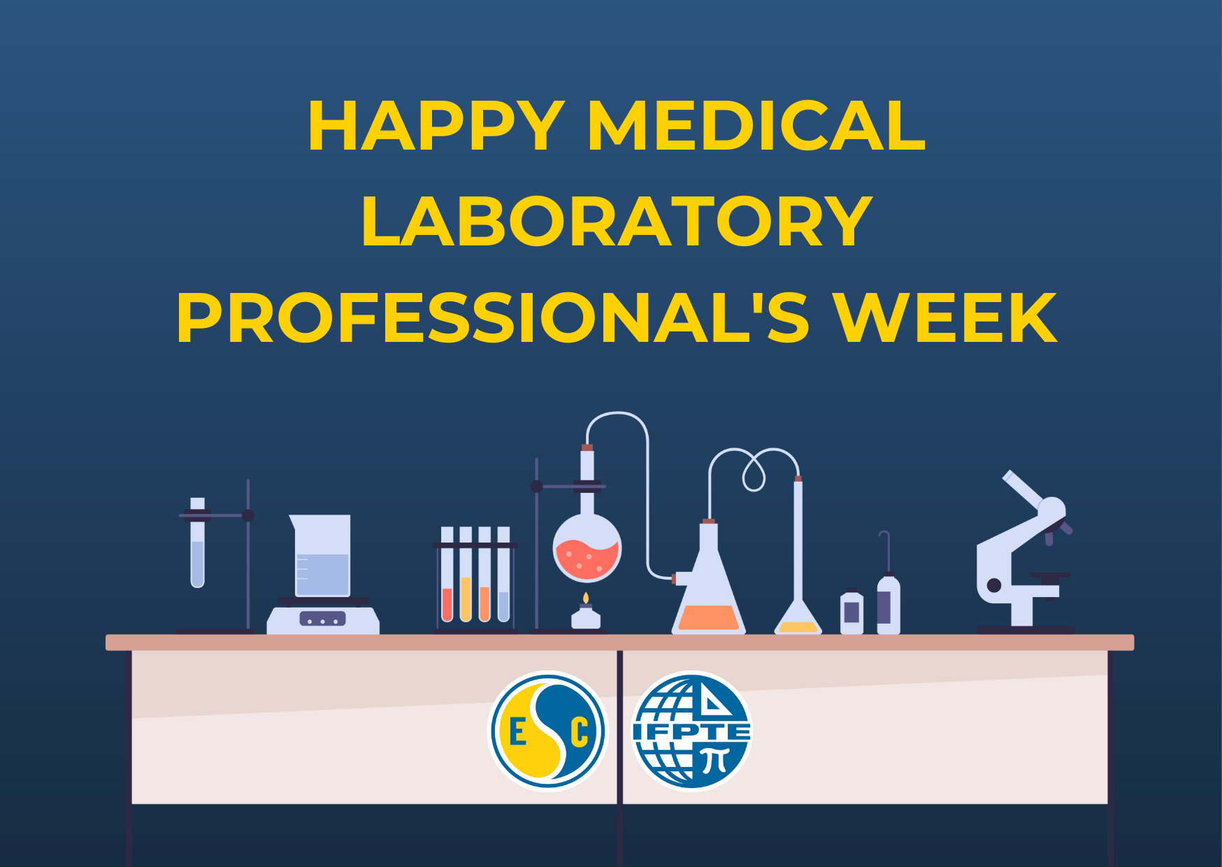 Health Employers Engineers and Scientists of California Local 20, IFPTE