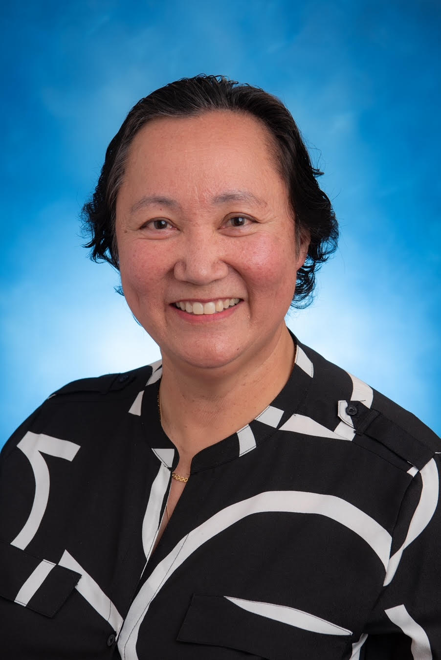 Executive Board Engineers and Scientists of California Local 20, IFPTE